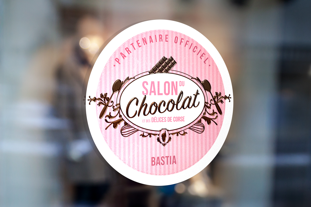 salon-du-chocolat-et-des-delices-de-corse-bastia-5