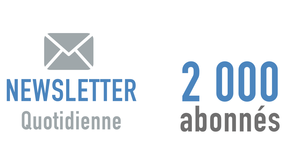 4-abonnés-newsletter-corse