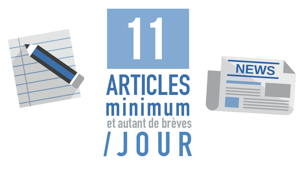 5-corse-net-infos-article