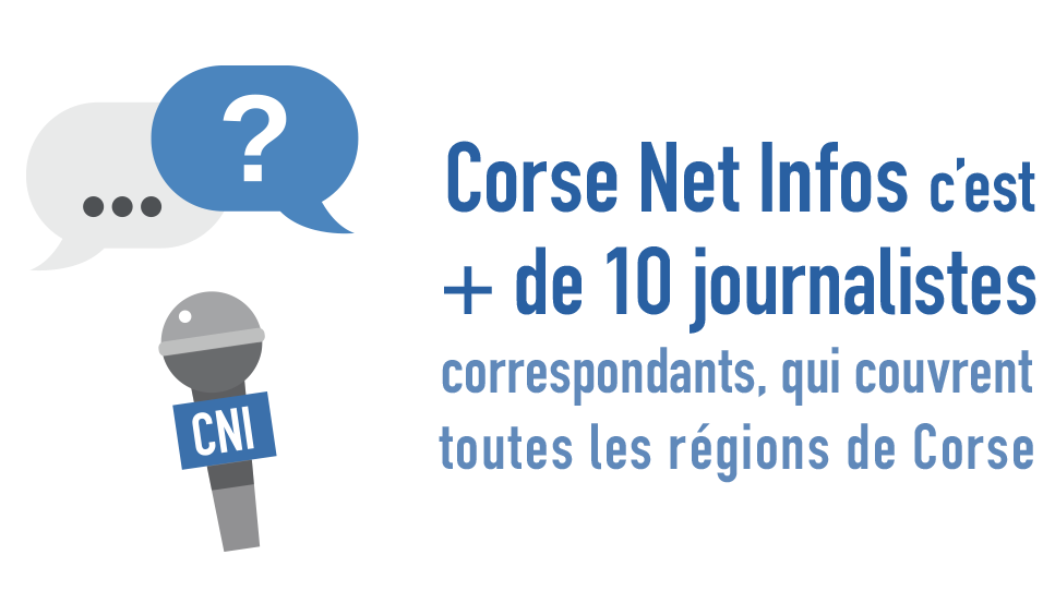 6-corse-net-infos-journaliste-bastia