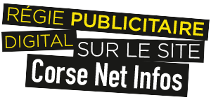 Titre-corse-net-infos