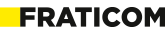 fraticomLOGO1